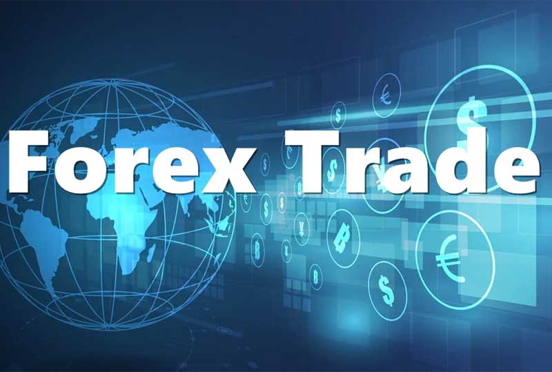 Tầm quan trọng của xây dựng chiến lược giao dịch Forex