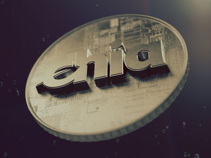 Đặc điểm nổi bật của XCH coin