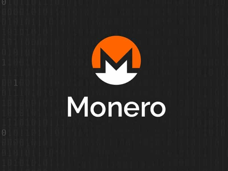 Điểm khác biệt giữa XMR Coin với Bitcoin