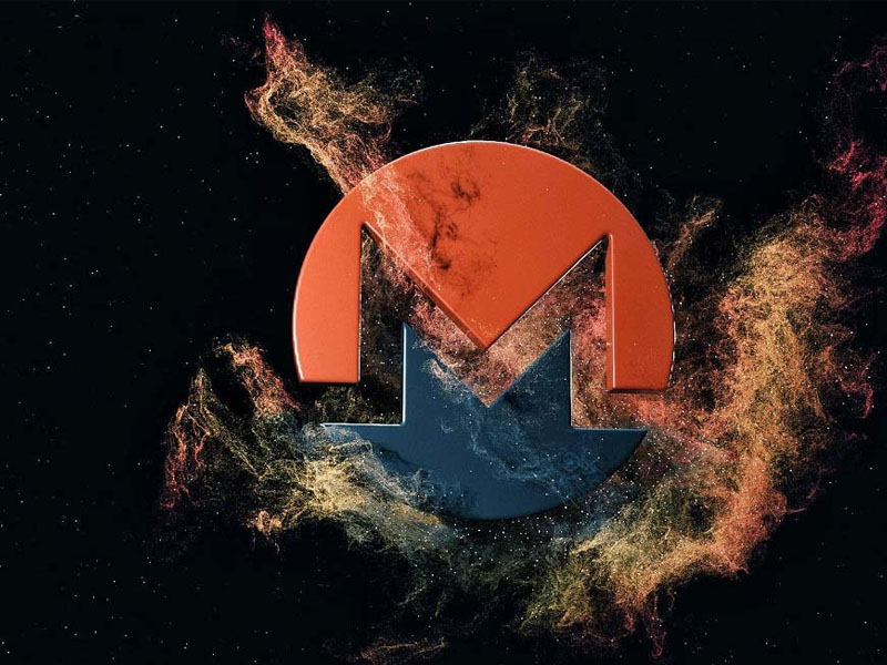 Ưu điểm của XMR Coin