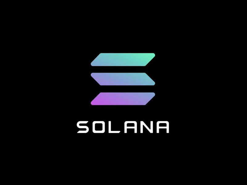 Solana (SOL)