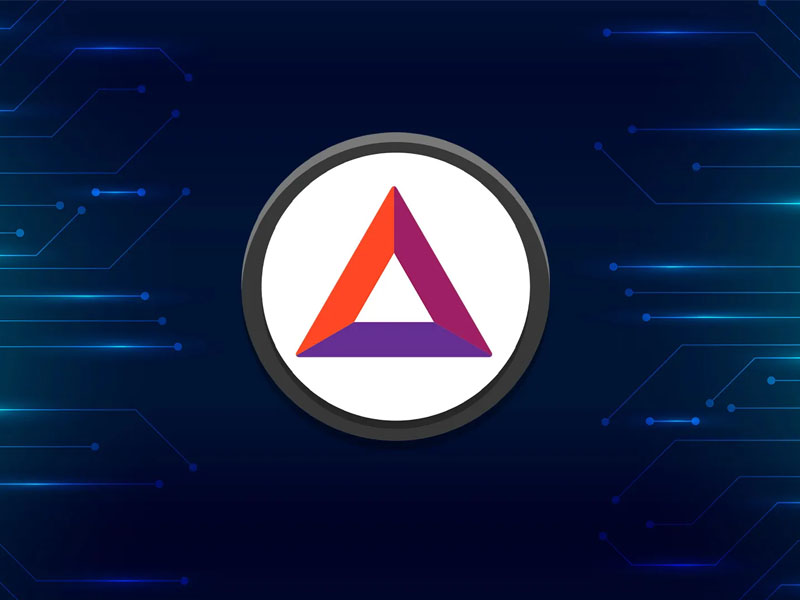 Basic Attention Token (BAT)