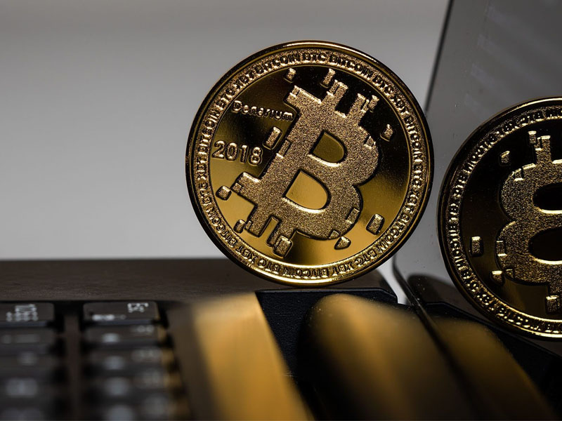 Xu hướng coin là gì?