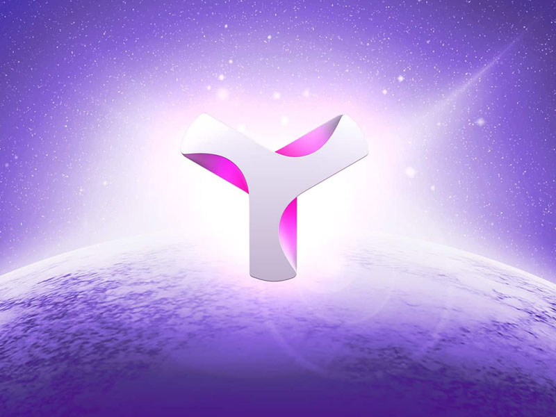 Khái quát về XYM coin là gì?