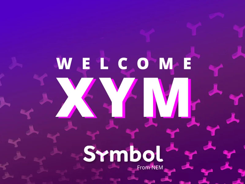 Ưu điểm nổi bật của Symbol – XYM coin