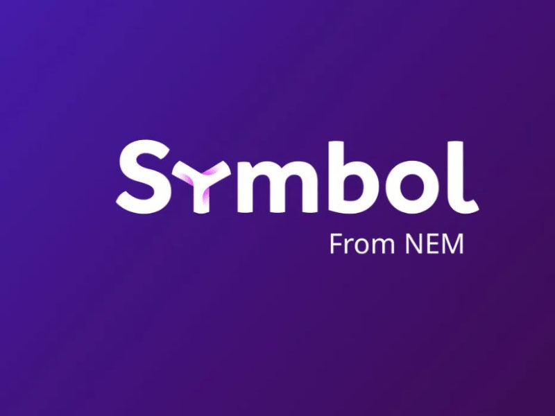 Khái quát về Symbol là gì?