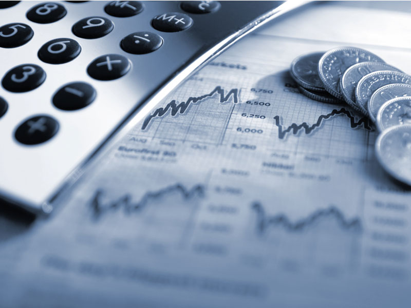 Nợ có ý nghĩa gì?