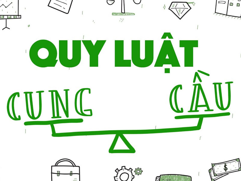 yeu-to-anh-huong-den-gia-co-phieu