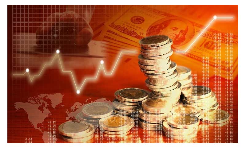Tìm hiểu tỷ giá ngoại hối là gì?