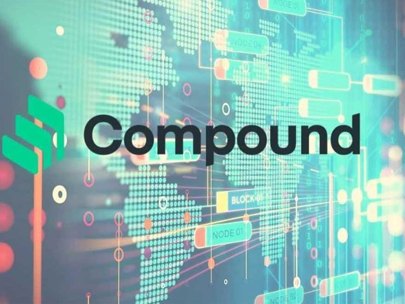 Compound