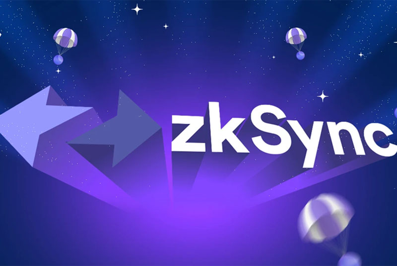 Dự án zkSync giải quyết vấn đề gì của Ethereum?