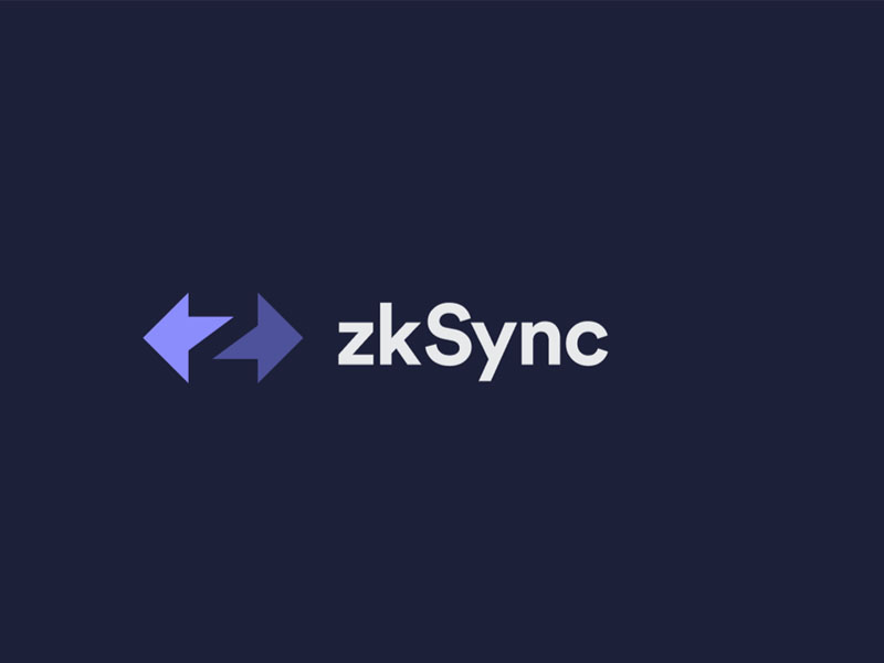 zkSync là gì?